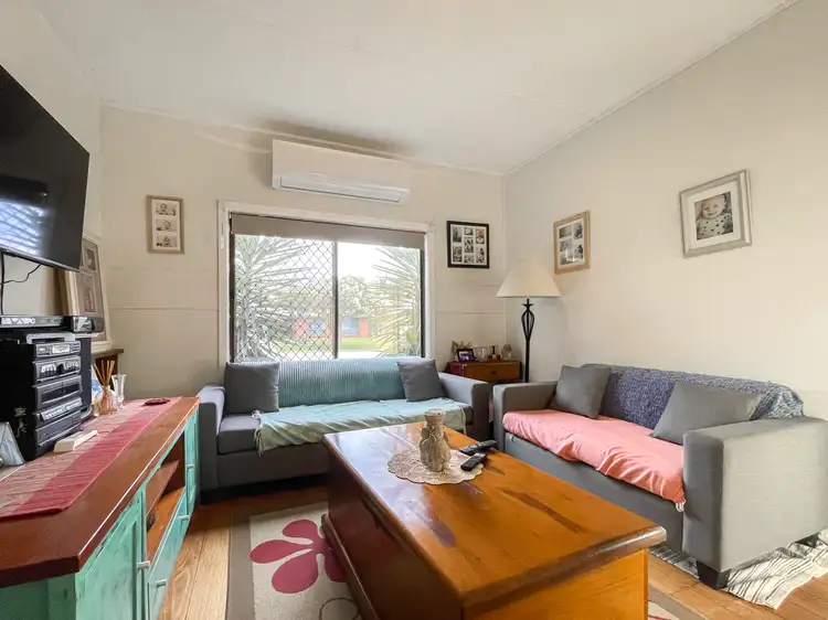 Sixth view of Homely house listing, 2 Mortoo Street, Swan Hill VIC 3585