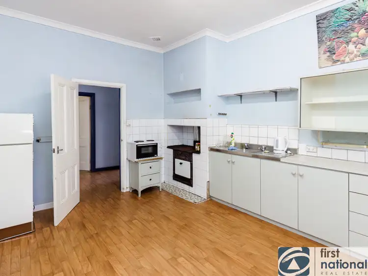 Sixth view of Homely house listing, 54 Burlong Road, Northam WA 6401