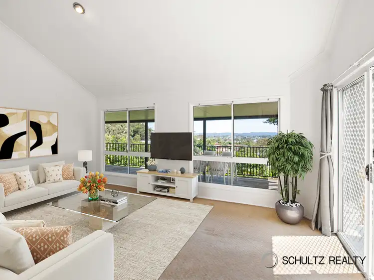 49 Ben Lexcen Court, Mount Warren Park QLD 4207