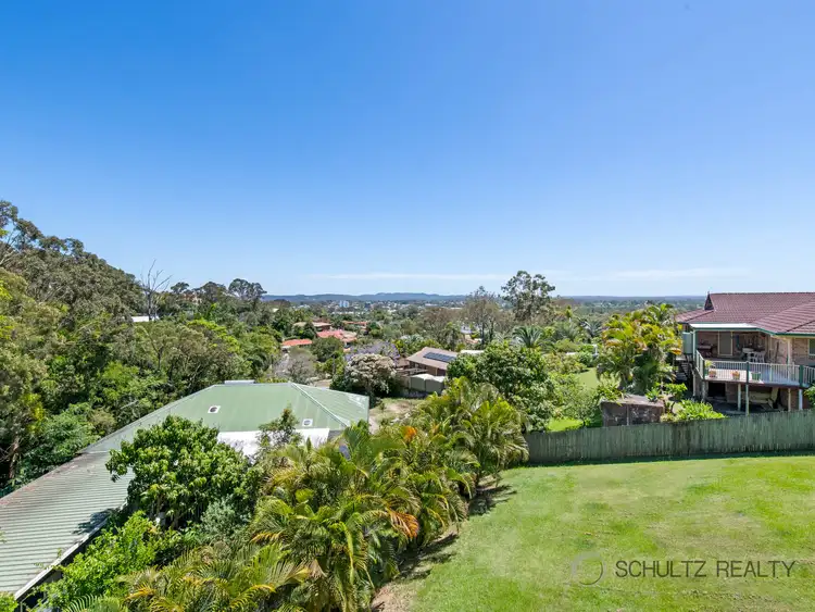 Third view of Homely house listing, 49 Ben Lexcen Court, Mount Warren Park QLD 4207