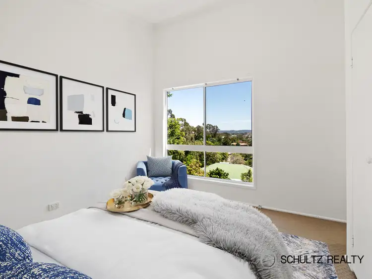 Sixth view of Homely house listing, 49 Ben Lexcen Court, Mount Warren Park QLD 4207