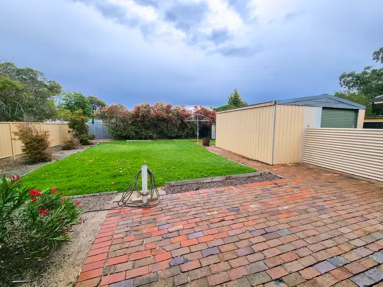 Fourth view of Homely house listing, 18 Cullen Street, Kerang VIC 3579