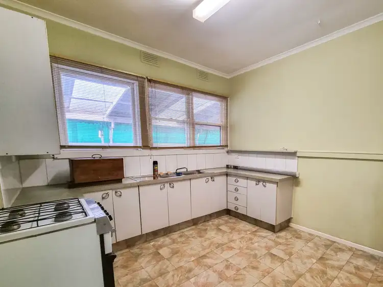 Sixth view of Homely house listing, 18 Cullen Street, Kerang VIC 3579