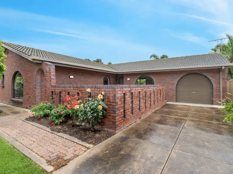 Main view of Homely house listing, 9 Robert Street, Athelstone SA 5076