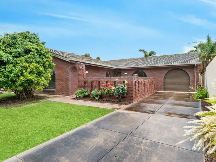 Second view of Homely house listing, 9 Robert Street, Athelstone SA 5076