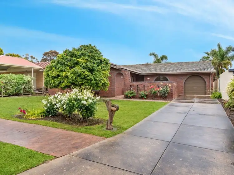 Third view of Homely house listing, 9 Robert Street, Athelstone SA 5076