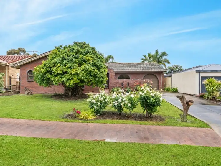 Fourth view of Homely house listing, 9 Robert Street, Athelstone SA 5076
