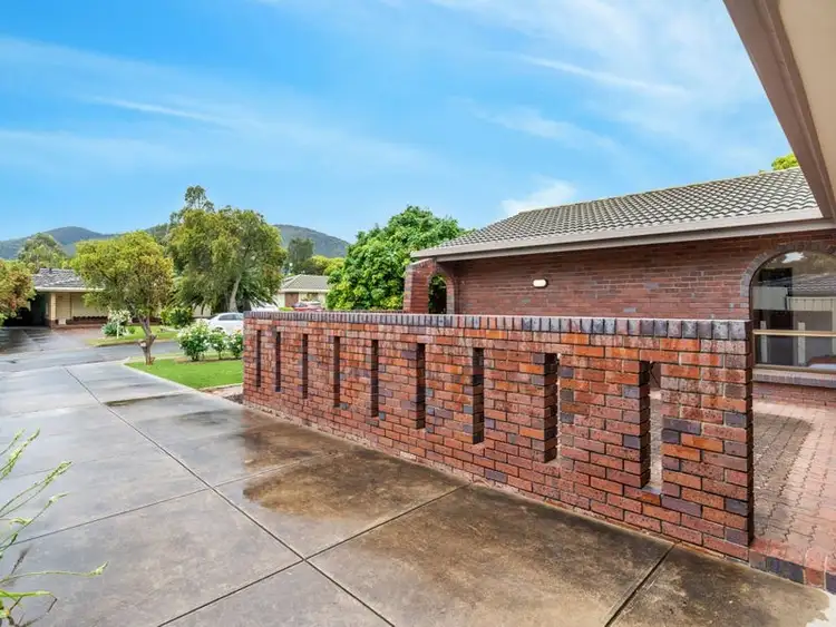 Fifth view of Homely house listing, 9 Robert Street, Athelstone SA 5076