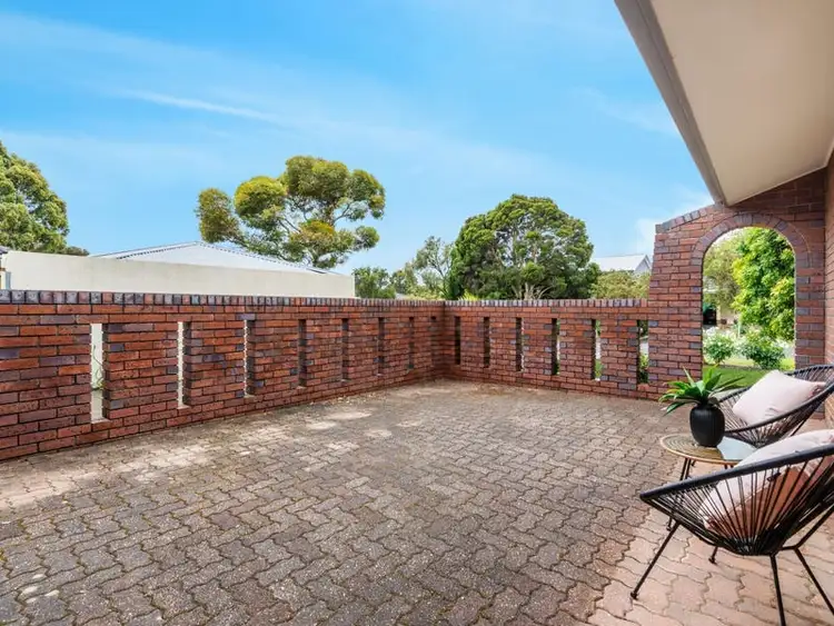 Sixth view of Homely house listing, 9 Robert Street, Athelstone SA 5076