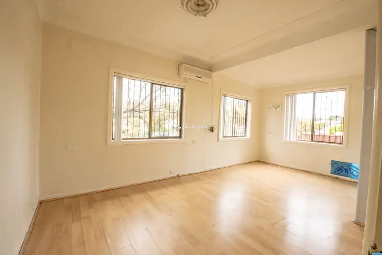 Third view of Homely house listing, 21 McMillan Street, Yagoona NSW 2199