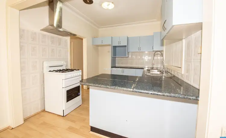 Fourth view of Homely house listing, 21 McMillan Street, Yagoona NSW 2199