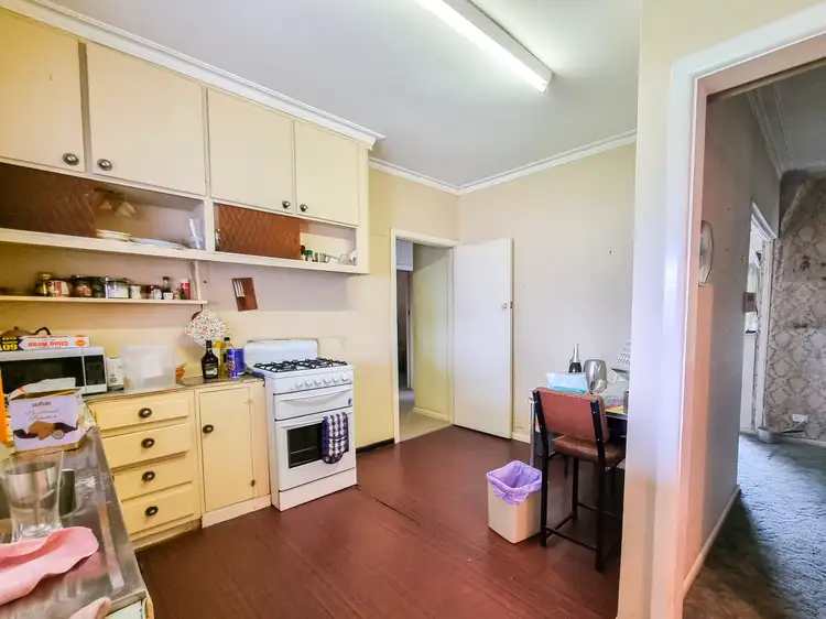 Third view of Homely house listing, 88 Boundary Street, Kerang VIC 3579