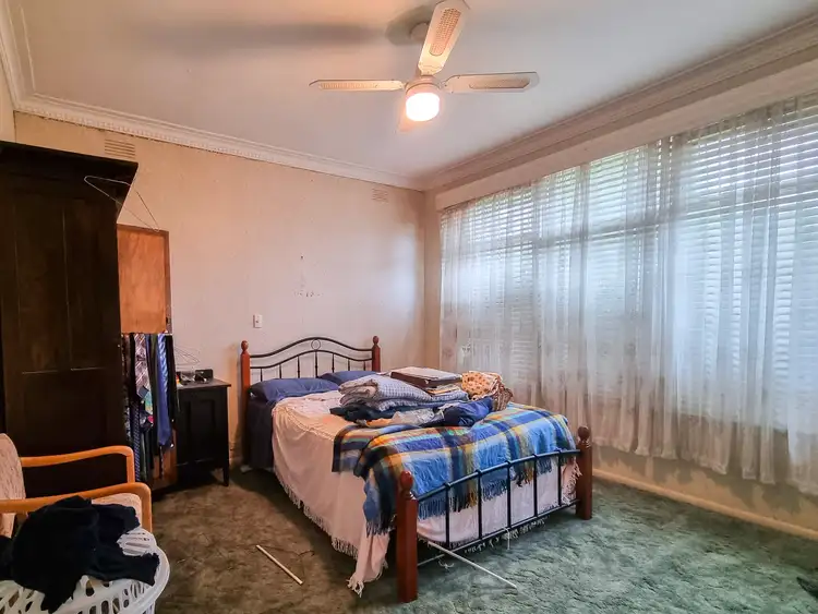Fifth view of Homely house listing, 88 Boundary Street, Kerang VIC 3579