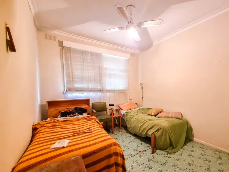 Sixth view of Homely house listing, 88 Boundary Street, Kerang VIC 3579