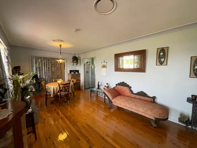 Fourth view of Homely house listing, 40 Corfield Street, Point Vernon QLD 4655