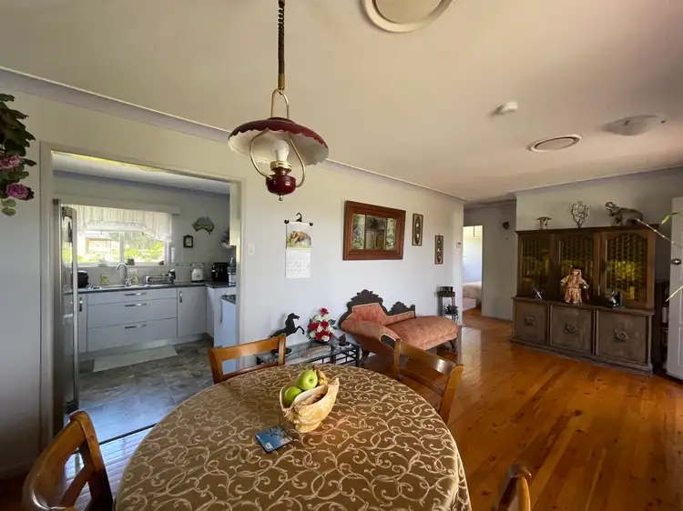 Fifth view of Homely house listing, 40 Corfield Street, Point Vernon QLD 4655