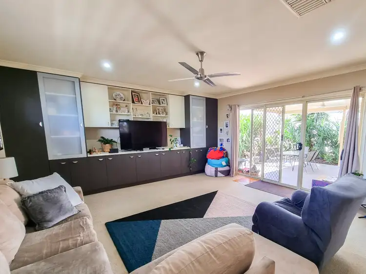 Second view of Homely house listing, 49 Shadforth Street, Kerang VIC 3579