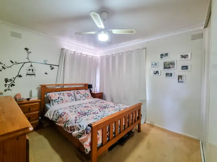 Sixth view of Homely house listing, 49 Shadforth Street, Kerang VIC 3579