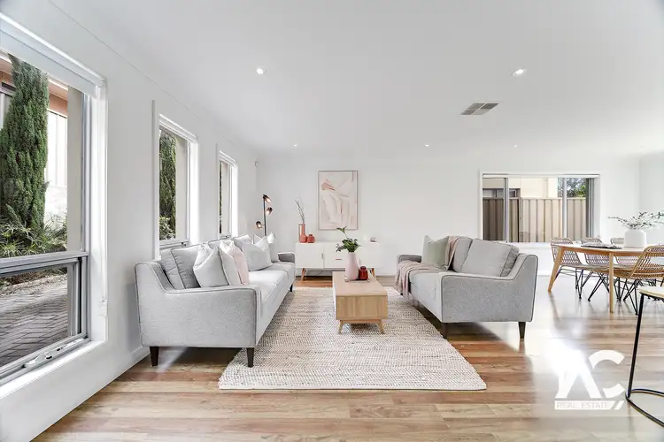 46B Wear Avenue, Marden SA 5070