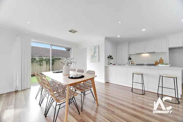 Sixth view of Homely townhouse listing, 46B Wear Avenue, Marden SA 5070