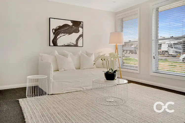 Sixth view of Homely house listing, 10 Lappin Street, Orange NSW 2800