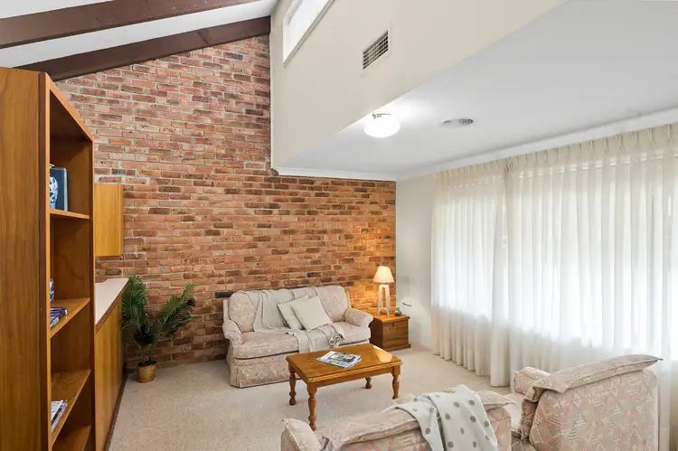 Main view of Homely villa listing, 2/7 Kangaloon Road, Bowral NSW 2576