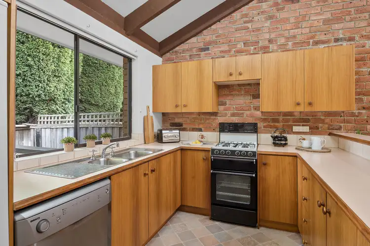 Second view of Homely villa listing, 2/7 Kangaloon Road, Bowral NSW 2576