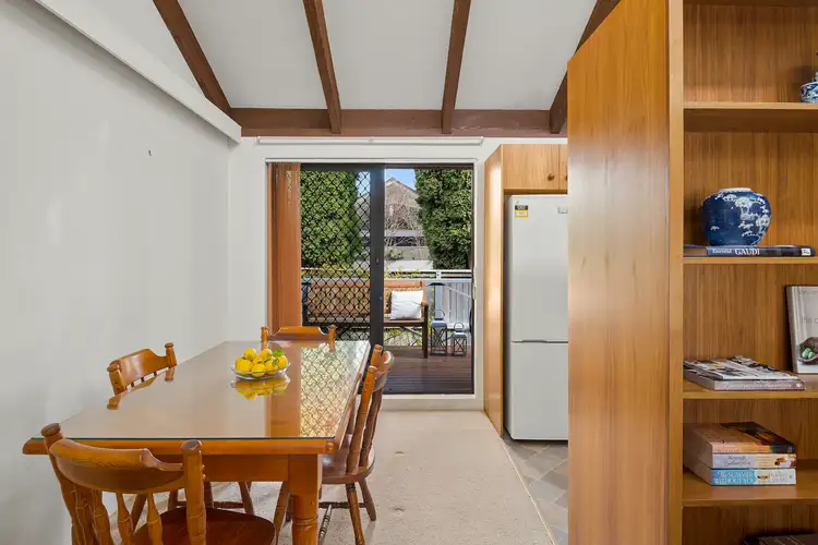 Third view of Homely villa listing, 2/7 Kangaloon Road, Bowral NSW 2576