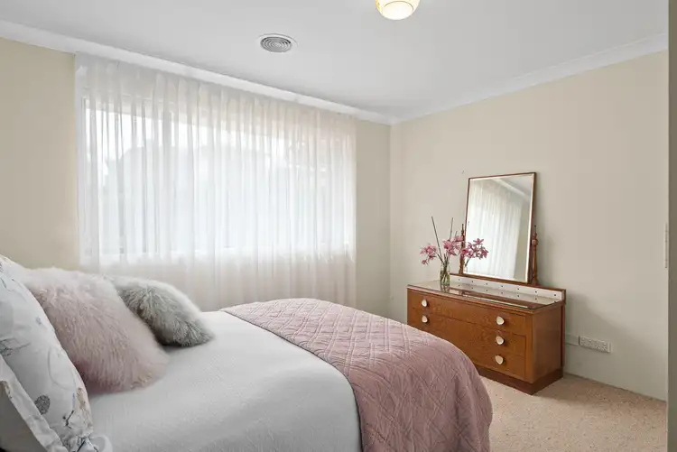Fourth view of Homely villa listing, 2/7 Kangaloon Road, Bowral NSW 2576