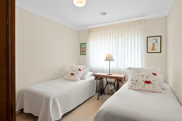 Sixth view of Homely villa listing, 2/7 Kangaloon Road, Bowral NSW 2576