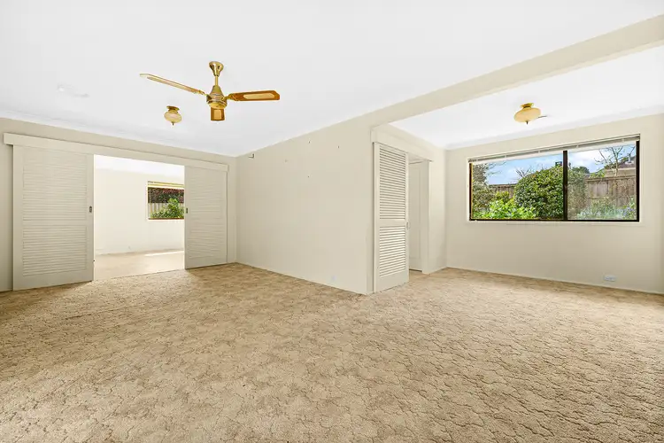 Sixth view of Homely house listing, 6 Charlton Close, Bowral NSW 2576