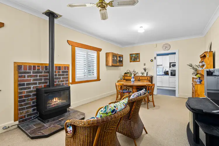 Third view of Homely house listing, 7 Lovelle Street, Moss Vale NSW 2577