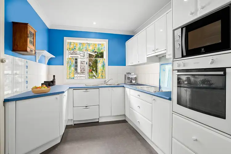 Fourth view of Homely house listing, 7 Lovelle Street, Moss Vale NSW 2577