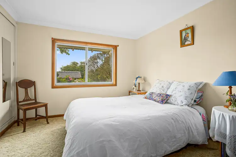 Fifth view of Homely house listing, 7 Lovelle Street, Moss Vale NSW 2577