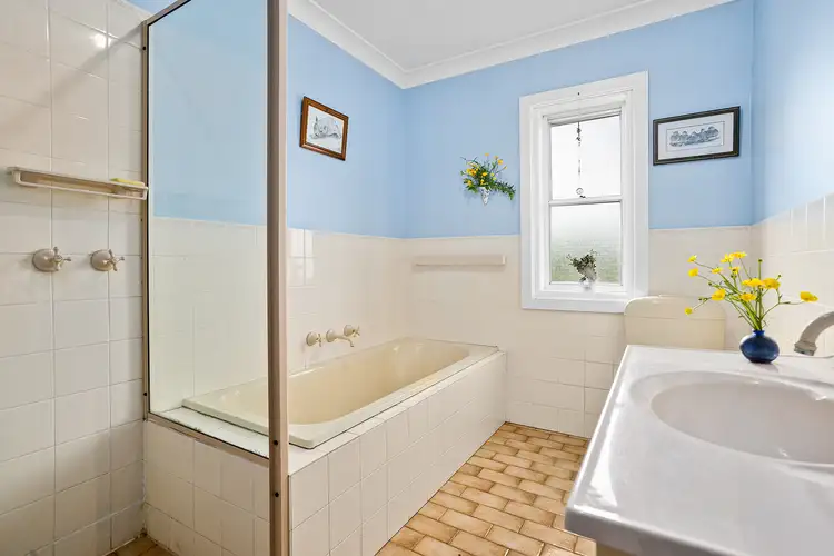 Sixth view of Homely house listing, 7 Lovelle Street, Moss Vale NSW 2577