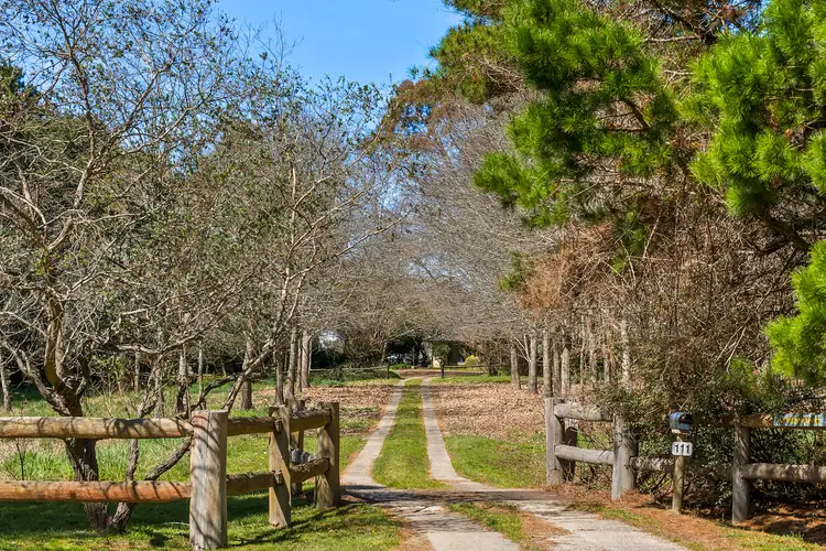LOT Lot 211/111 Sproules Lane, Glenquarry NSW 2576