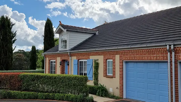 8/67 Kirkham Street, Moss Vale NSW 2577