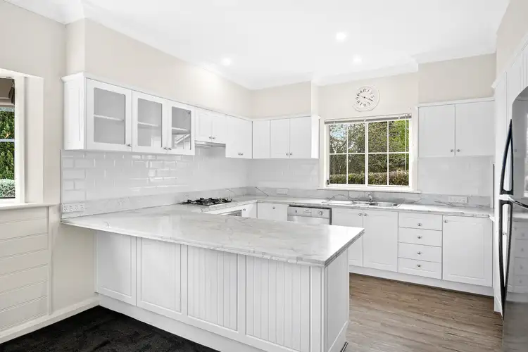 Fifth view of Homely villa listing, 8/67 Kirkham Street, Moss Vale NSW 2577