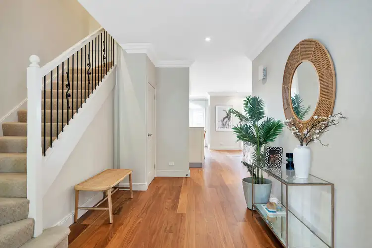 Second view of Homely house listing, 19/29 Yean Street, Burradoo NSW 2576