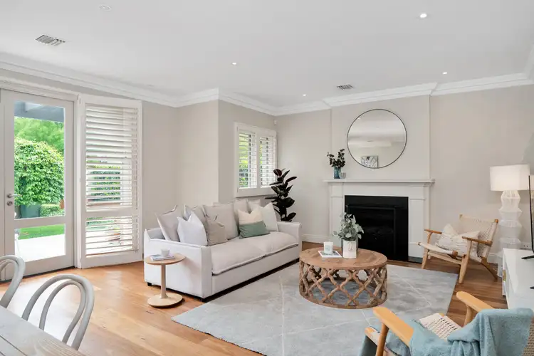 Third view of Homely house listing, 19/29 Yean Street, Burradoo NSW 2576