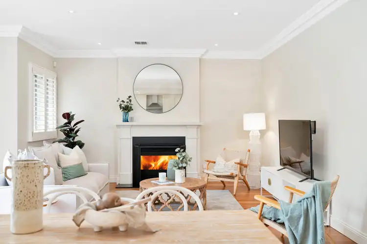 Fourth view of Homely house listing, 19/29 Yean Street, Burradoo NSW 2576