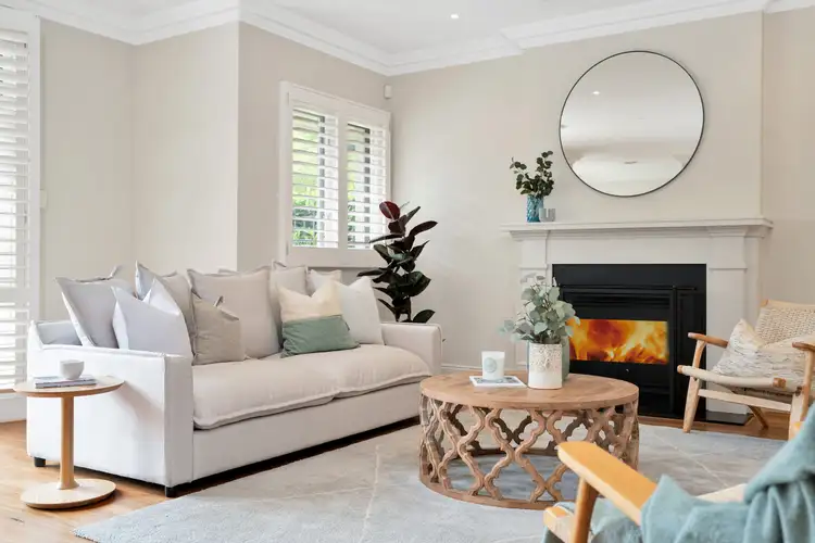 Fifth view of Homely house listing, 19/29 Yean Street, Burradoo NSW 2576