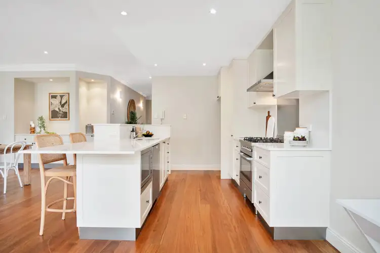 Sixth view of Homely house listing, 19/29 Yean Street, Burradoo NSW 2576