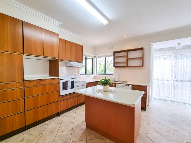 Third view of Homely house listing, 52 Wyndham Street, Kerang VIC 3579