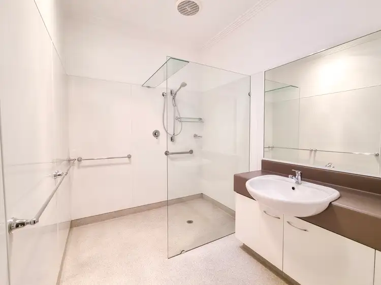 Fourth view of Homely house listing, 52 Wyndham Street, Kerang VIC 3579