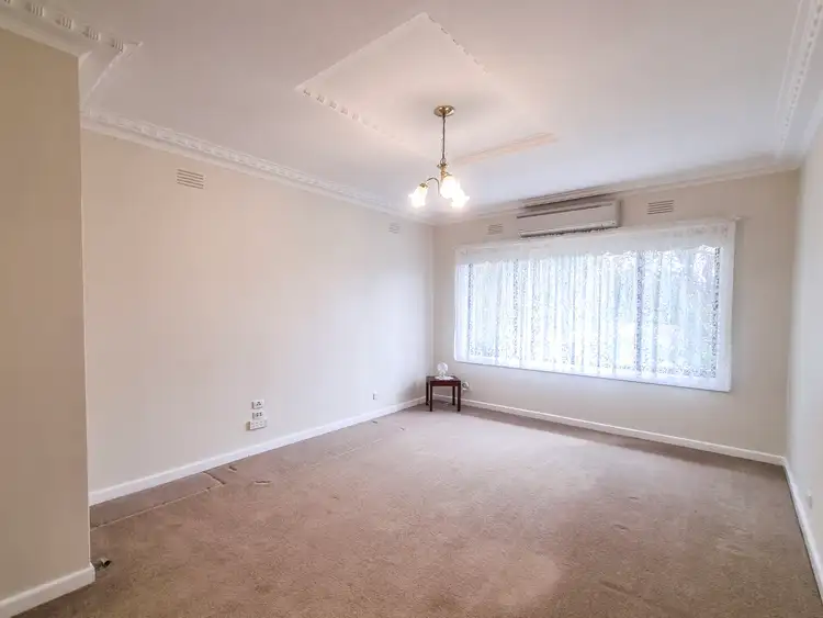 Sixth view of Homely house listing, 52 Wyndham Street, Kerang VIC 3579
