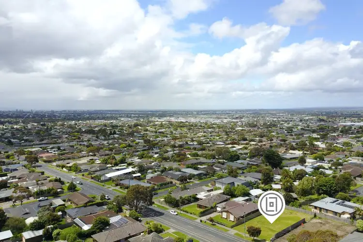 105 Burdoo Drive, Grovedale VIC 3216