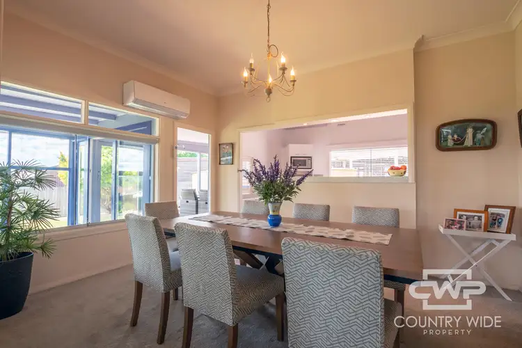 Fourth view of Homely house listing, 15 Margaret Street, Glen Innes NSW 2370
