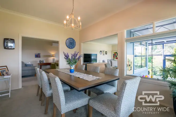 Fifth view of Homely house listing, 15 Margaret Street, Glen Innes NSW 2370