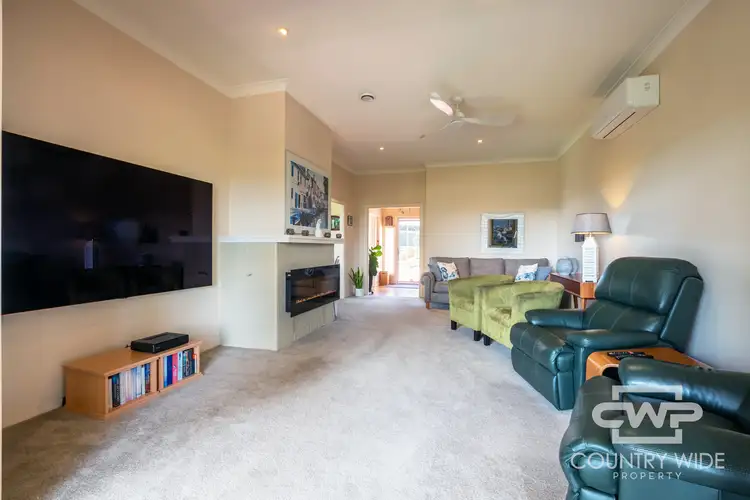 Sixth view of Homely house listing, 15 Margaret Street, Glen Innes NSW 2370